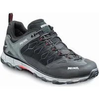 Meindl Lite Trail GTX Wanderschuh