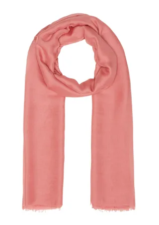 s.Oliver - s.Oliver 2178673 4239 - Gr. - ONESIZE