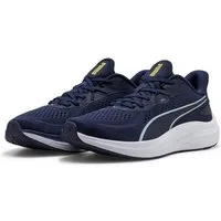 PUMA SKYROCKET LITE 2 Laufschuh für sportliche Aktivitäten, mit SOFTFOAM+ Innensohle