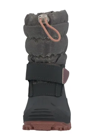 Lurchi Stiefel "Lurchi Fjonna"