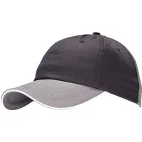 Engelbert Strauss Strickmütze engelbert strauss Cap graphit/zement