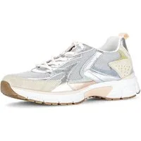Gabor Sneaker