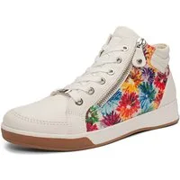 Ara Damen Sneaker Rom Sneaker