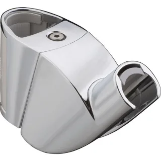 hansgrohe Schieber für Unica A 96195000 chrom, Ersatzteil
