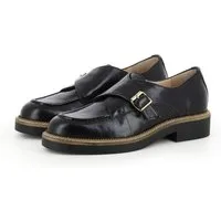 Evita MARA Slipper