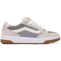 Hylane Sneaker unisex