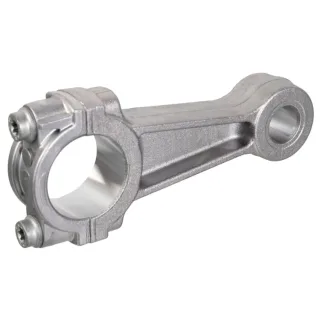 Febi Pleuelstange  177480