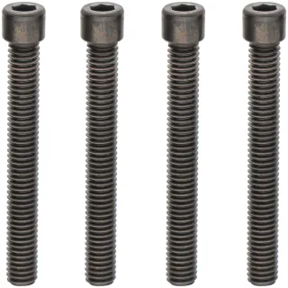 HAZET Adapter-Schrauben Satz - 9034P-1-017/4