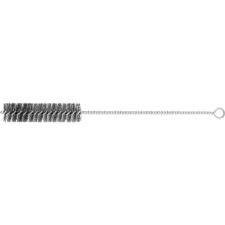 PFERD TOOLS Innenbürste IBU mit Öse Edelstahl-Draht - 43679263