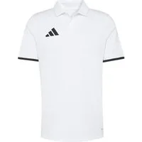adidas Performance T-Shirt adidas Performance Entrada 26 Polo Polos Herren Polyester