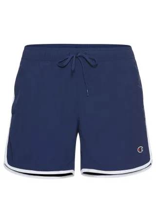 Champion Badeshorts "5-inch Mens swim shorts" einzeln erhältlich, schnelltrocknend, robuste Verarbeitung