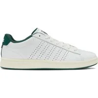 K-Swiss Court Base Ii - Sneaker Sneaker