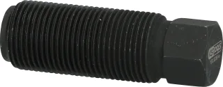 KS Tools Spindel - 150.3239