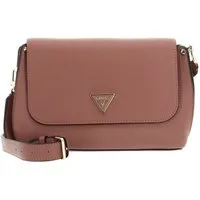 Guess Schultertasche Meridian