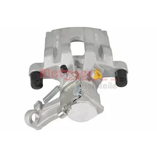 Metzger Bremssattel hinten rechts Opel Vectra C Saab 9-3