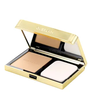 Guerlain Parure Gold Kompaktfoundation 5N Neutral, 8,7 g