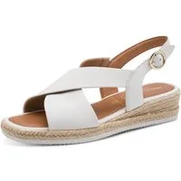 Tamaris COMFORT Sandalette Sandale