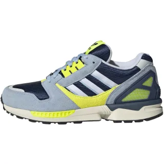 adidas Originals ZX 8000