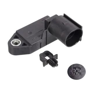 Febi Bremslichtschalter Audi CUPRA Seat Skoda VW 103335