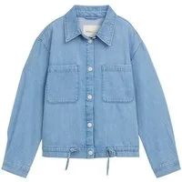 TOM TAILOR Jackenblazer