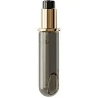Kérastase Haaröl Kérastase Chronologiste L'Huile de Parfum Refill 75ml