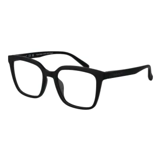 Gant Brillenfassung GA50012 002 53