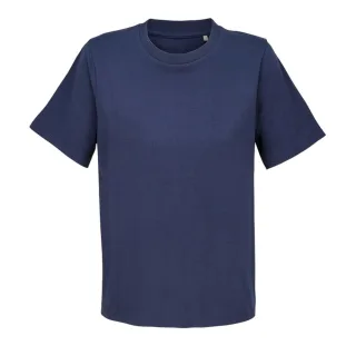 SOLS - "Legend" T-Shirt für Damen (Dunkelblau)