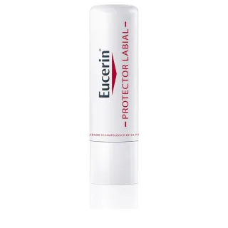 Ph5 Lippenbalsam 4,8 gr