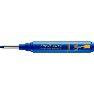 Pica BIG Ink Smart-Use Marker XL - 170/41