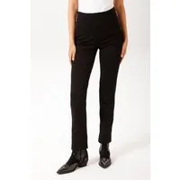 Aniston CASUAL Schlupfhose mit dekorativen Reißverschluss-Taschen - NEUE KOLLEKTION