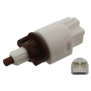 Febi Bremslichtschalter Citroen Fiat Opel Peugeot Suzuki Toyota