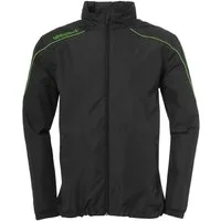 uhlsport Trainingsjacke Stream 22 All Weather Jacket