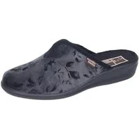 Manitu-Home Pantolette Schuhweite H