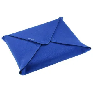 Novoflex Einschlagtuch Gr. XL Bluewrap XL 48X48