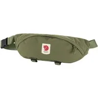 Fjällräven Gürteltasche Ulvö Hip Pack