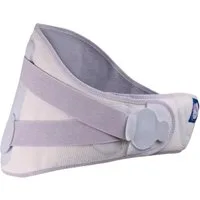 Thuasne Bandage Schwangerschaftsbandage Schwangerschaftsgurt zur Entlastung von Rücken (1-tlg)