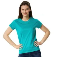 dressforfun T-Shirt