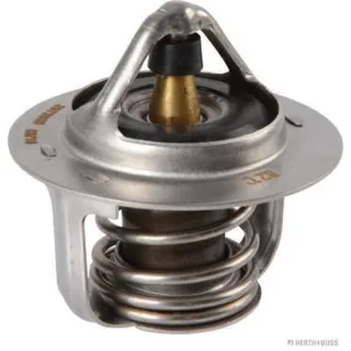 Jakoparts Thermostat Mitsubishi Colt Eclipse Lancer Smart Forfour
