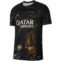 Nike Fußballtrikot Nike Performance Teamsport
