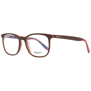 Pepe Jeans Optische Fassung PJ3371 C2 52