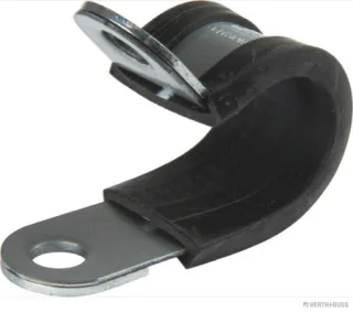 HERTH&BUSS Klemmschelle, W1 - 50265820