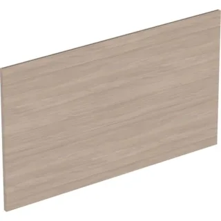 Geberit Schubl.-Front für Acanto Unterschrank 246050001