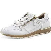 Tamaris M2377644 Sneaker