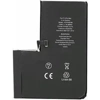 iPhone 14 Pro Max Akku APN wie Original 4321mAh Ersatzakku Handy-Akku (1 St)