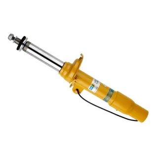 Bilstein Sto?d?mpfer B6 vorne links BMW 3er 4er