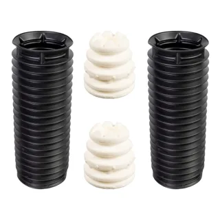 Febi Staubschutzsatz Sto?d?mpfer Ford Mondeo 5