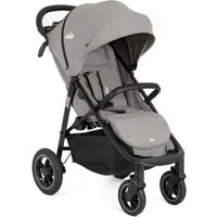 Joie Sport-Kinderwagen