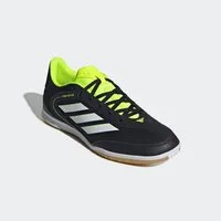adidas Performance COPA COURT CLUB INDOOR Fußballschuh geeignet als Hallenschuhe
