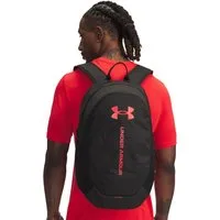 Under Armour® Freizeitrucksack Hustle Lite Rucksack