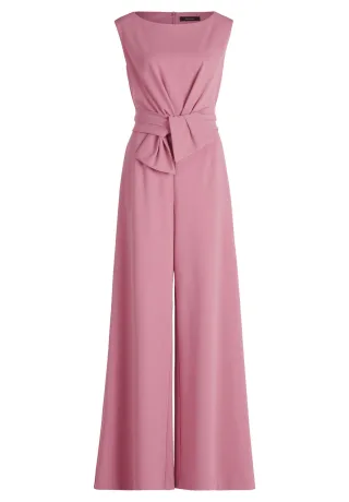 Vera Mont - Jumpsuit desert rose - Gr. - 40